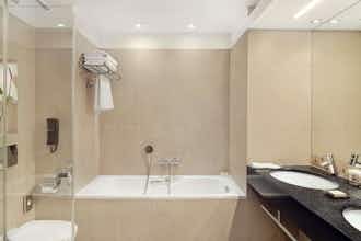 Hotel Hilton Gdansk photo 2
