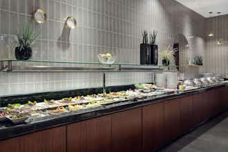 Hotel Hilton Gdansk photo 4