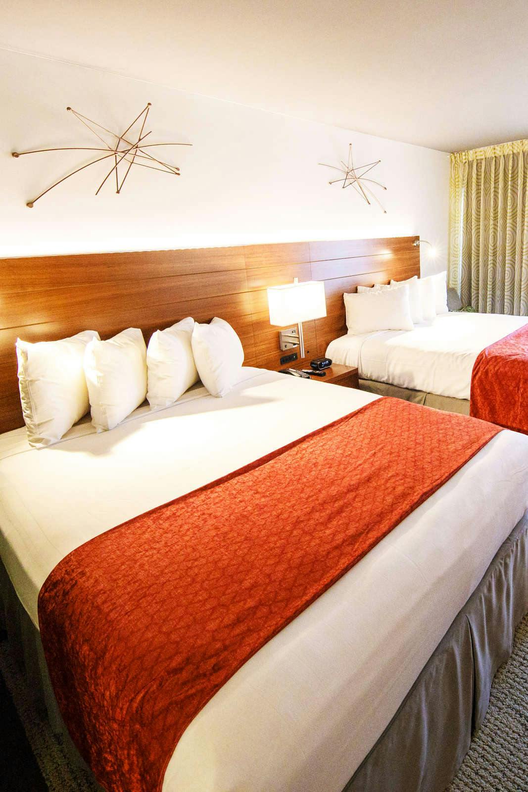 Hotel Alder Hotel Uptown New Orleans photo 3