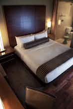 Hotel Eurostars Magnificent Mile photo 2