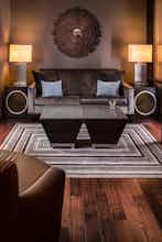 Hotel dana hotel and spa - Tranquil Suite photo 2