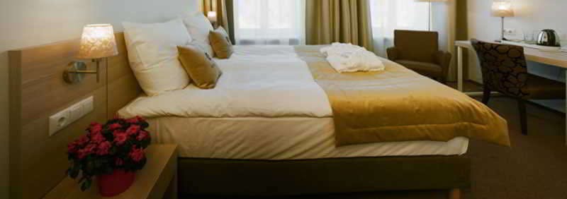 Hotel Astor Riga Hotel & Conference photo 1