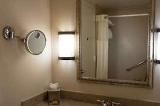 Hotel Wyndham Midland Downtown photo 1