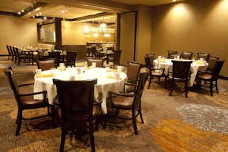 Hotel Wyndham Midland Downtown photo 2