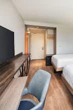 Hotel Tru by Hilton Ft lauderdale Airport photo 3