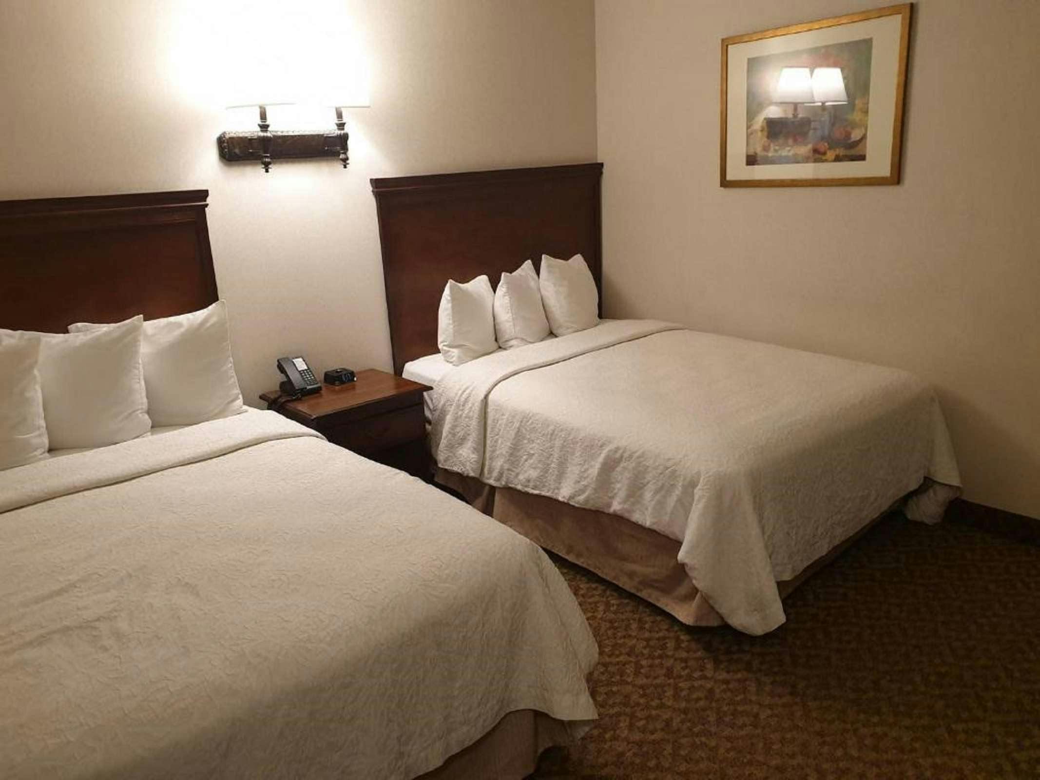 Hotel The Holland Hotel photo 1