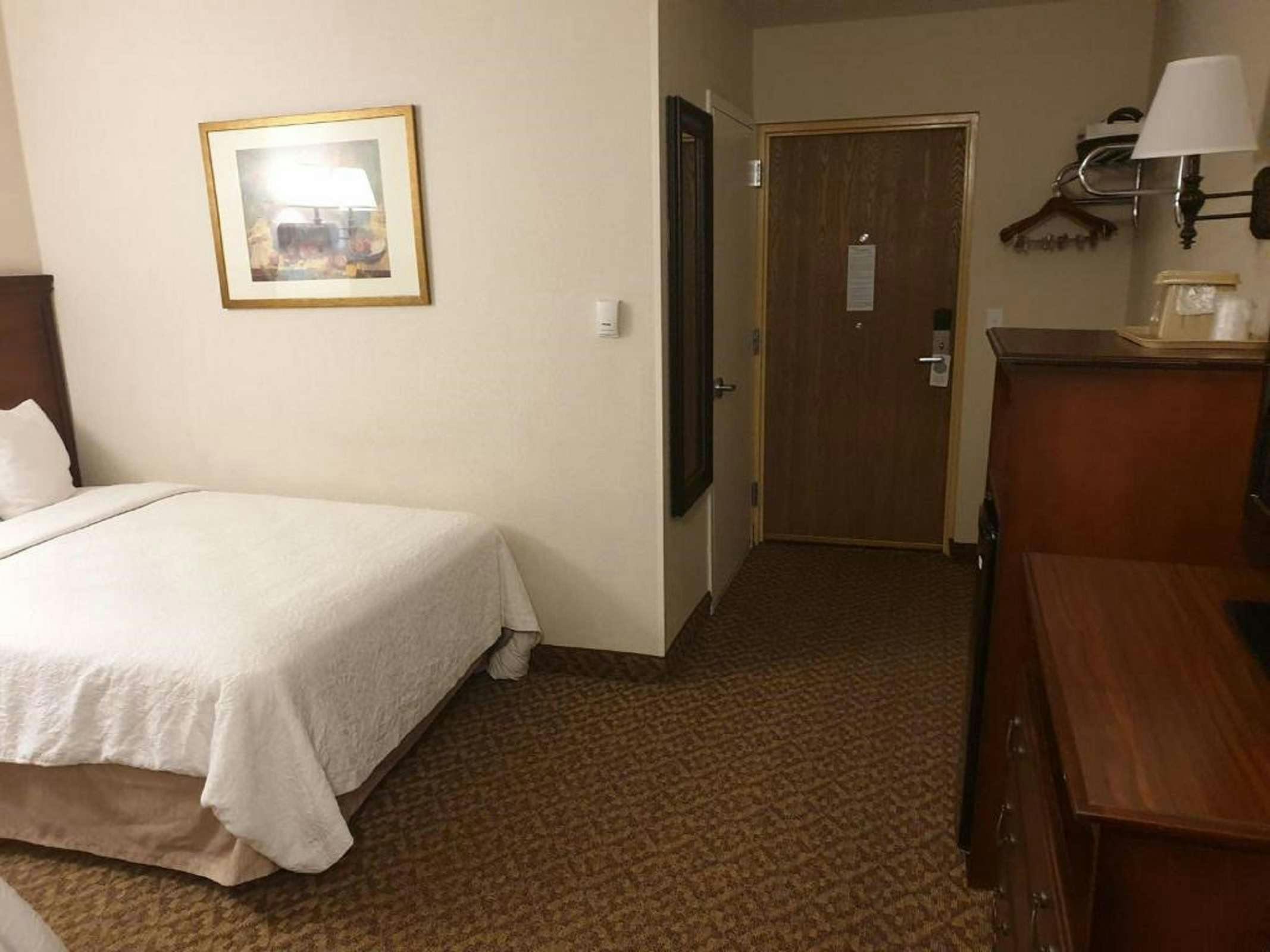 Hotel The Holland Hotel photo 2