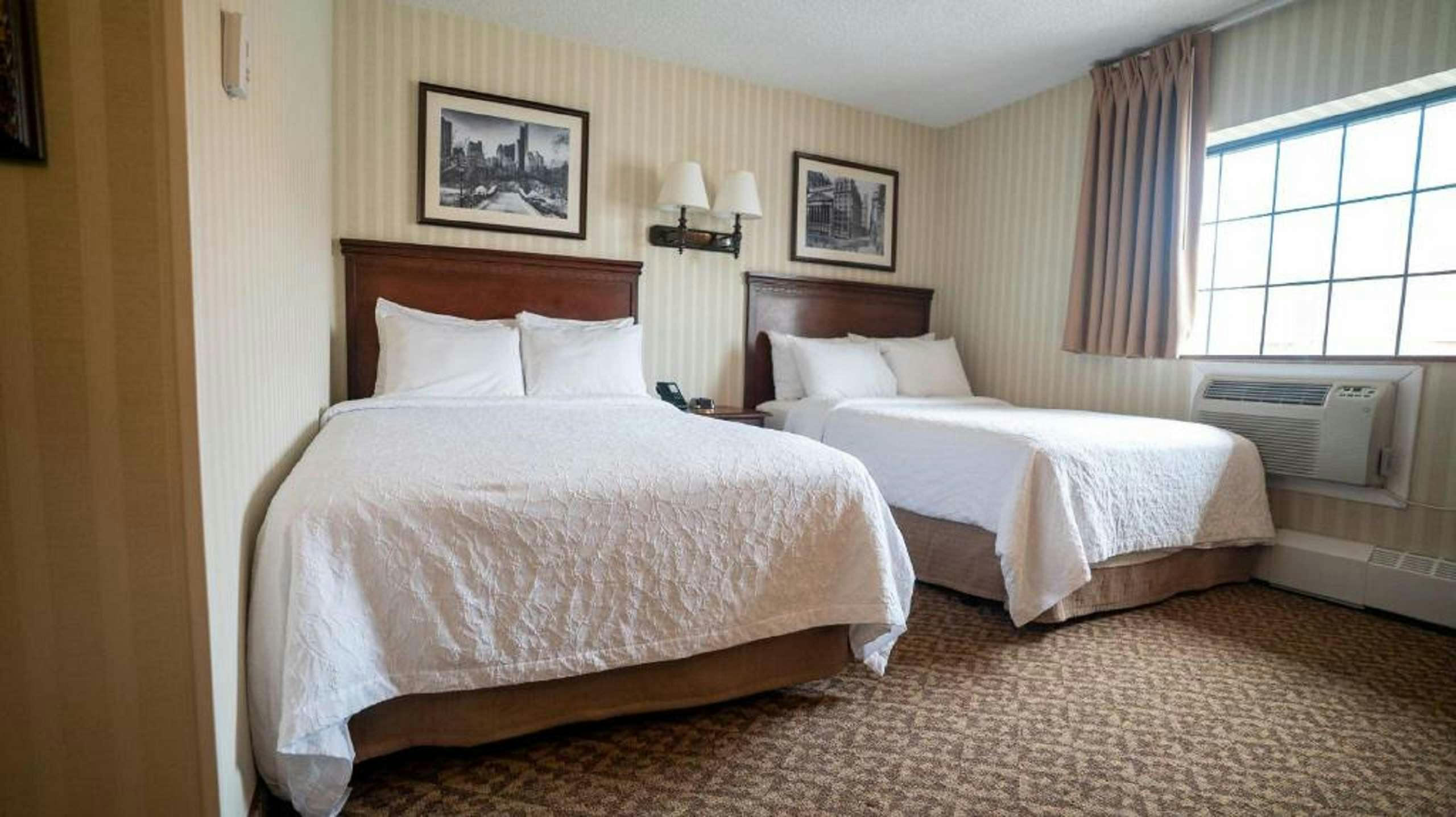 Hotel The Holland Hotel photo 3