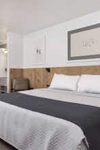 Hotel Hotel Lumberjack photo 1