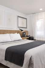 Hotel Hotel Lumberjack photo 2
