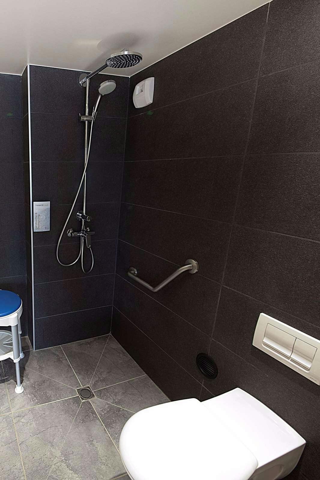 Hotel Campanile Clermont Ferrand Sud - Aubières photo 5