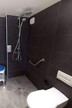 Hotel Campanile Clermont Ferrand Sud - Aubières photo 5