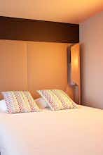 Hotel Campanile Clermont Ferrand Sud - Aubières photo 1