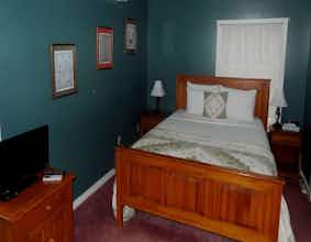 Hotel The Vermont Inn photo 2