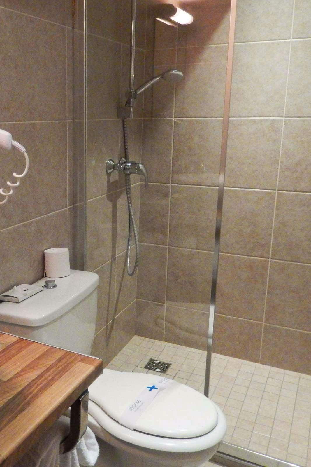 Kyriad Chalon Sur Saone Centre France Around Me - 