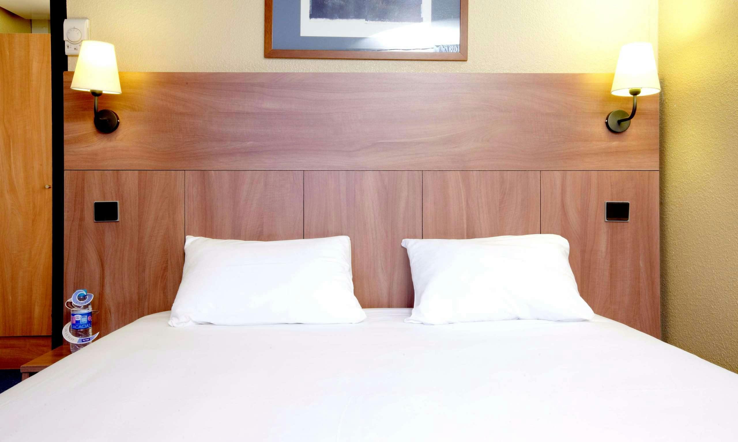 Kyriad Mulhouse Est - Lutterbach