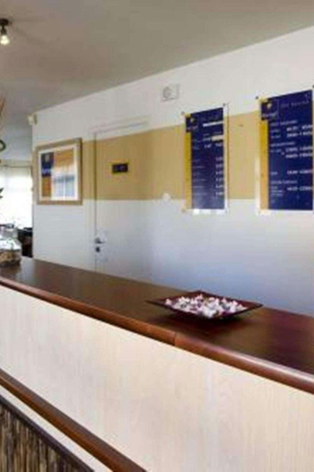 Hotel Kyriad Mulhouse Est - Lutterbach photo 5