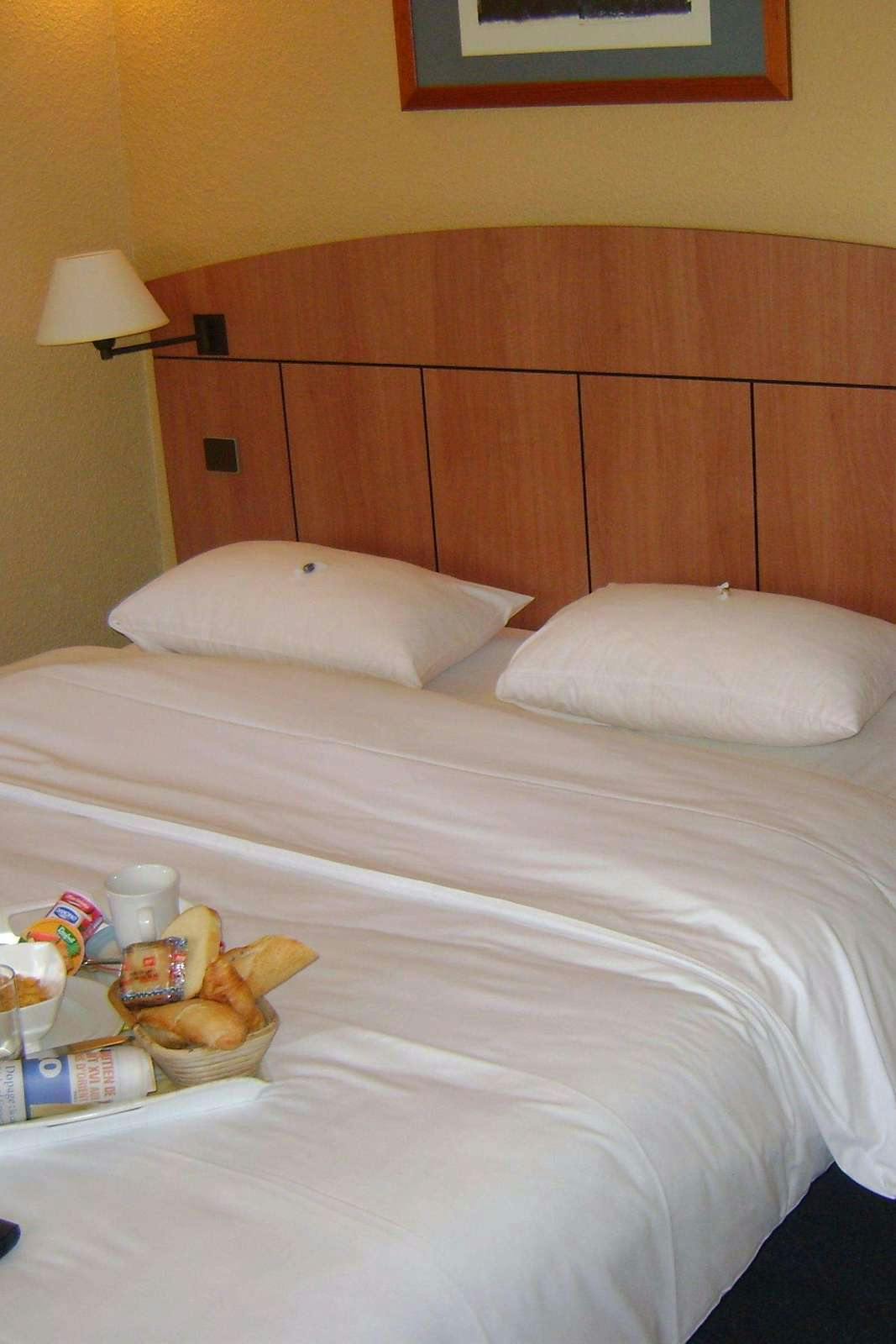 Hotel Kyriad Mulhouse Est - Lutterbach photo 1