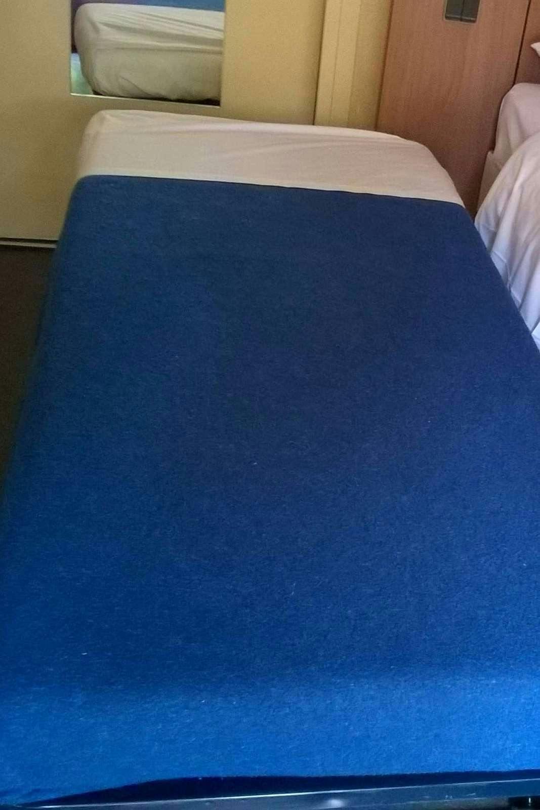 Hotel Kyriad Mulhouse Est - Lutterbach photo 2