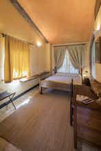 Hotel Tenuta la Ghiaia Resort photo 3