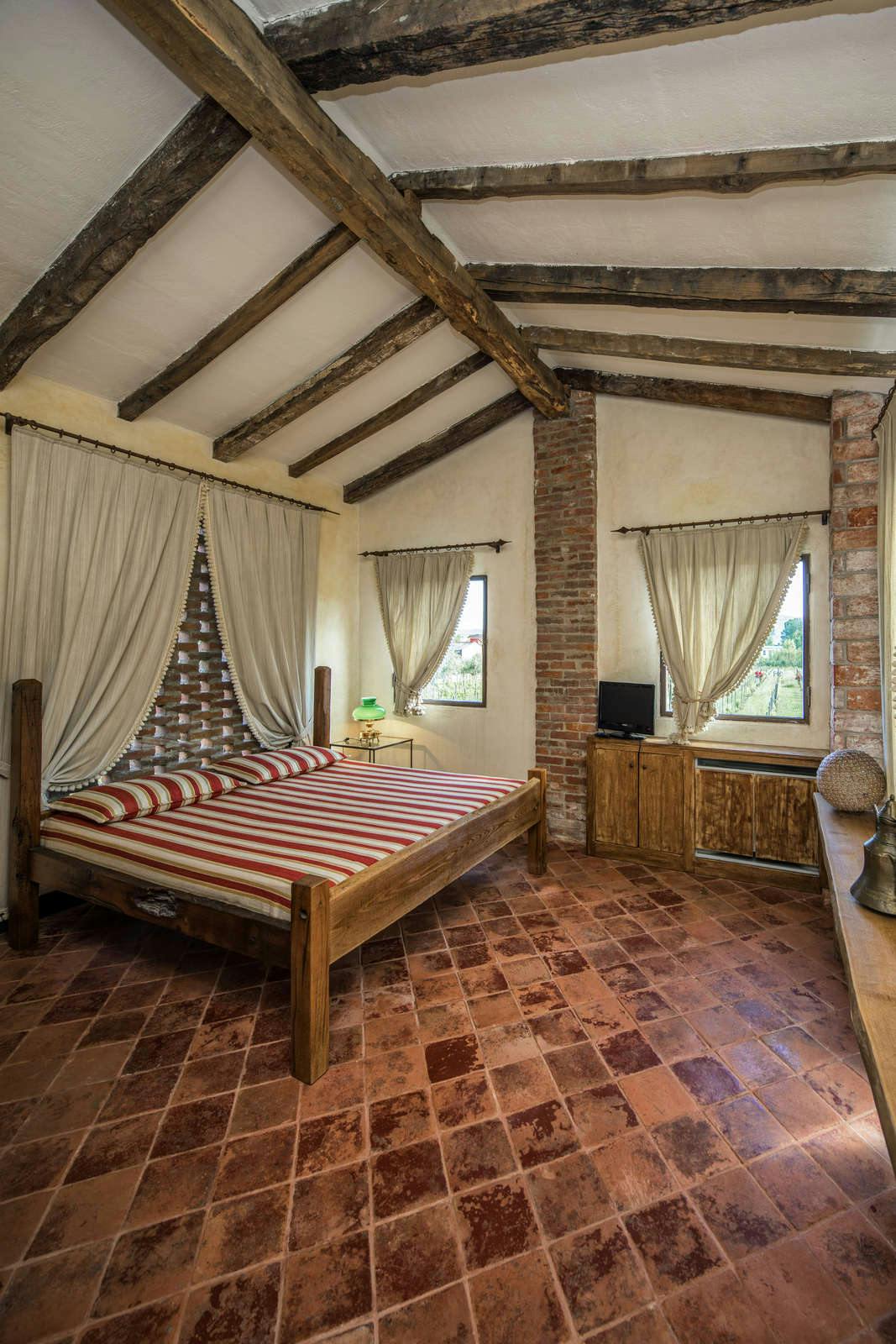 Hotel Tenuta la Ghiaia Resort photo 1