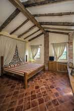 Hotel Tenuta la Ghiaia Resort photo 1