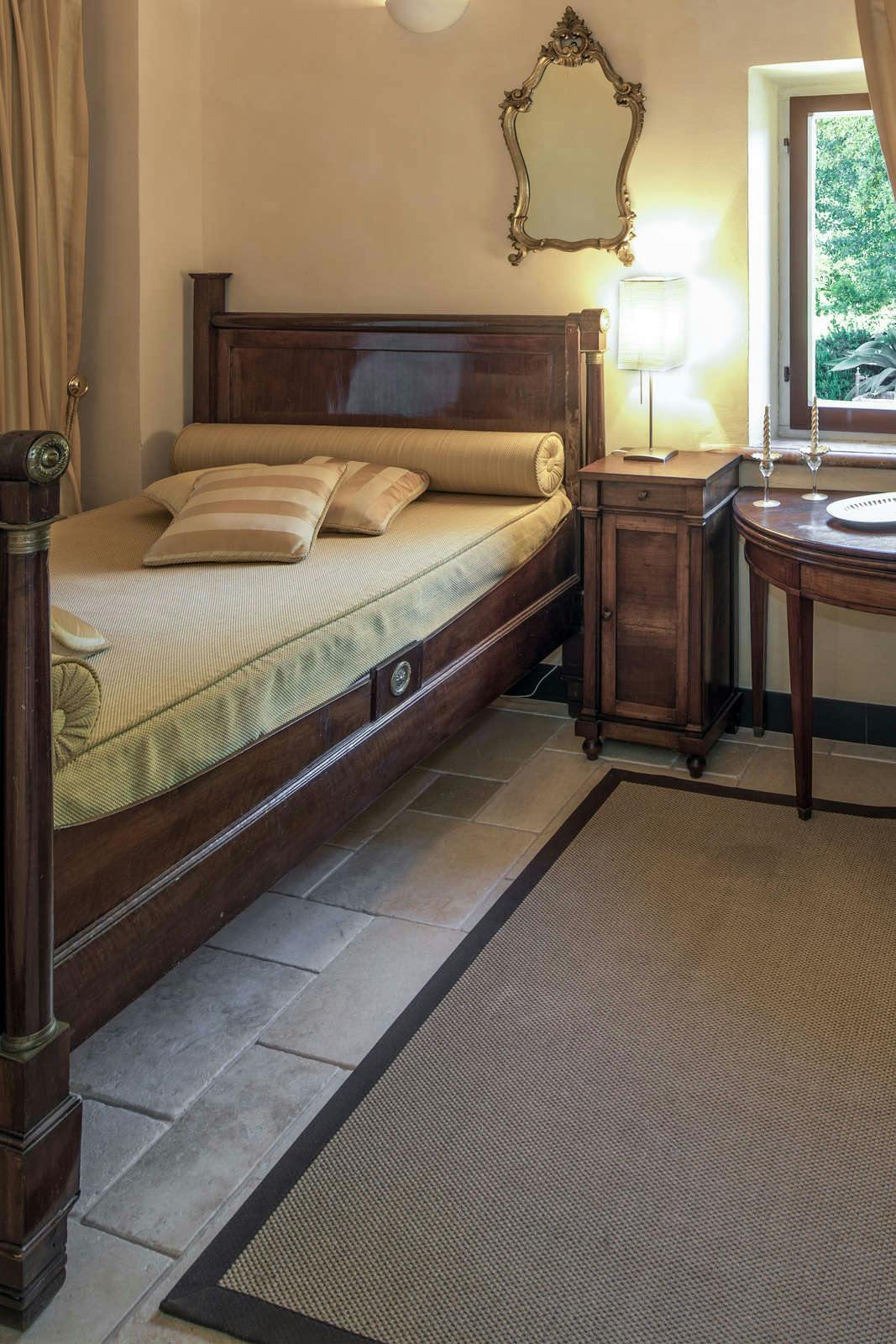 Hotel Tenuta la Ghiaia Resort photo 4