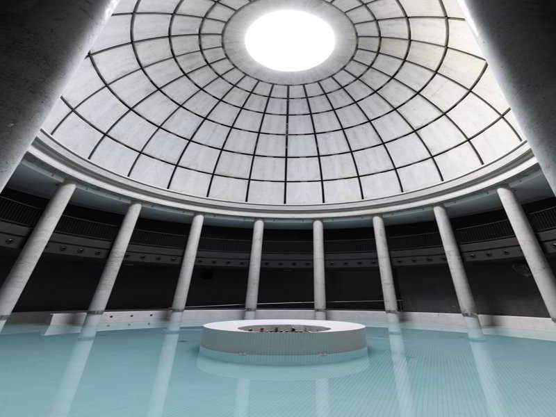 Hotel Hotel Enclave photo 3