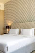 Hotel Barceló Residences Dubai Marina photo 2