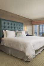 Hotel Wave Street Inn photo 1