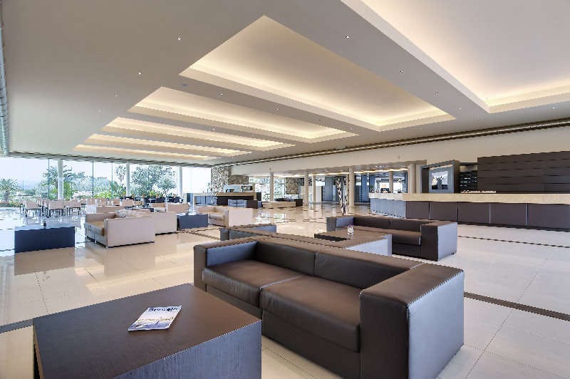 Hotel Barceló Hydra Beach Resort photo 4