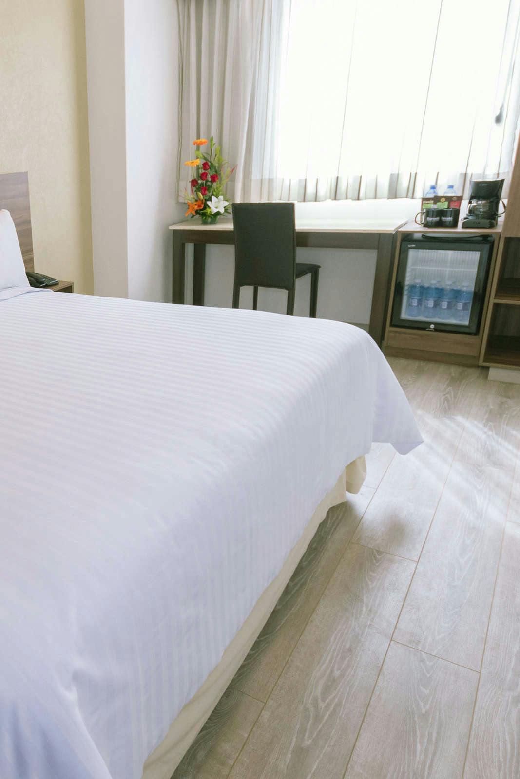 Hotel Hotel Crown Victoria photo 3