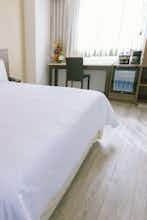 Hotel Hotel Crown Victoria photo 3