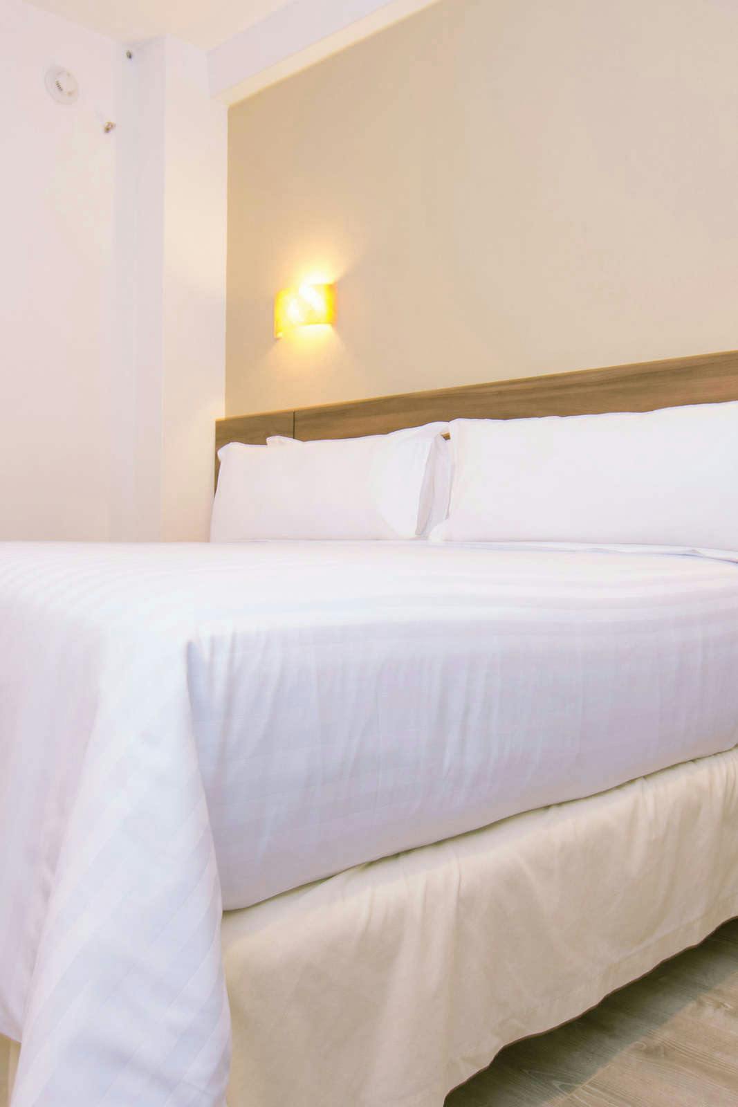 Hotel Hotel Crown Victoria photo 4