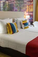Hotel France Hotel Amsterdam photo 5