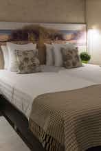 Hotel France Hotel Amsterdam photo 1