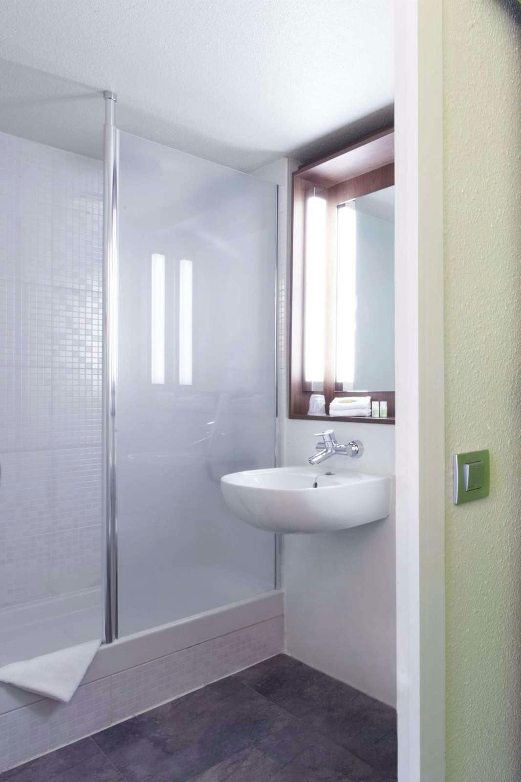 Hotel Campanile Brest - Gouesnou Aéroport photo 4