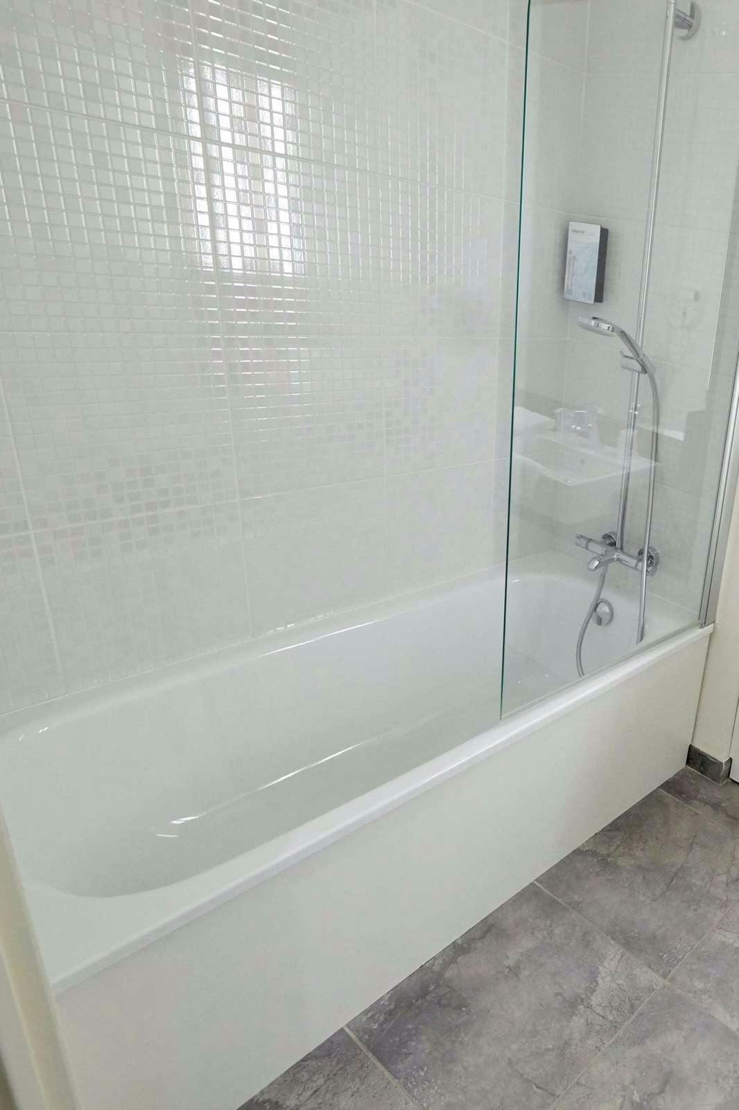 Hotel Campanile Brest - Gouesnou Aéroport photo 3