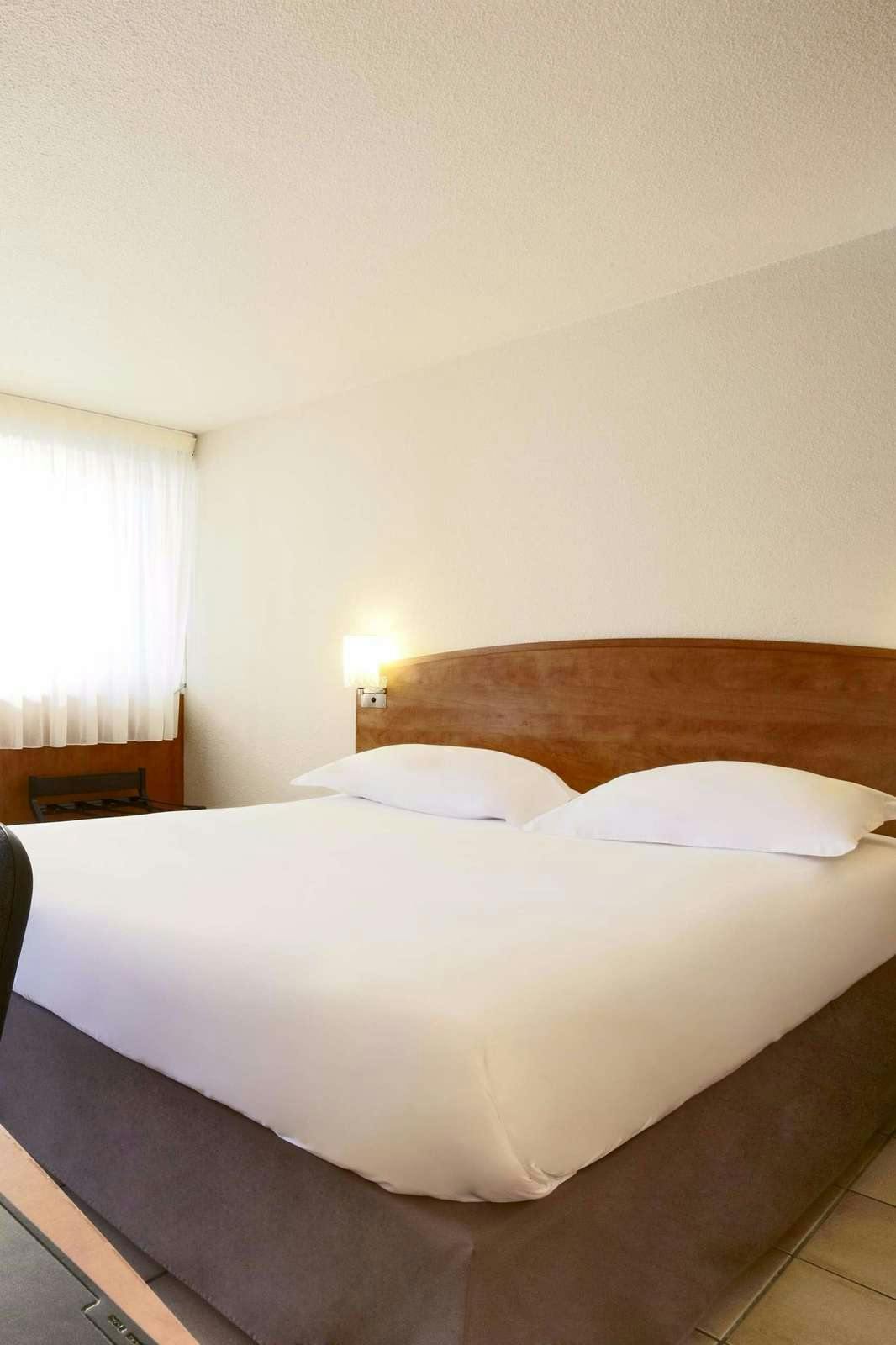 Hotel Kyriad Avignon - Cap Sud photo 1