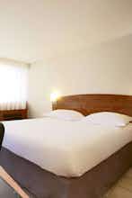 Hotel Kyriad Avignon - Cap Sud photo 1