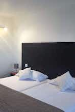 Hotel Kyriad Avignon - Cap Sud photo 2