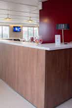 Hotel Campanile Laval Ouest photo 3