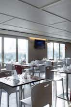 Hotel Campanile Laval Ouest photo 4