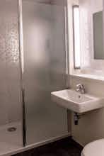 Hotel Campanile Laval Ouest photo 2