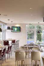 Hotel Campanile Perpignan - Aéroport photo 5