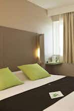 Hotel Campanile Perpignan - Aéroport photo 1