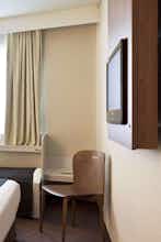 Hotel Campanile Perpignan - Aéroport photo 3