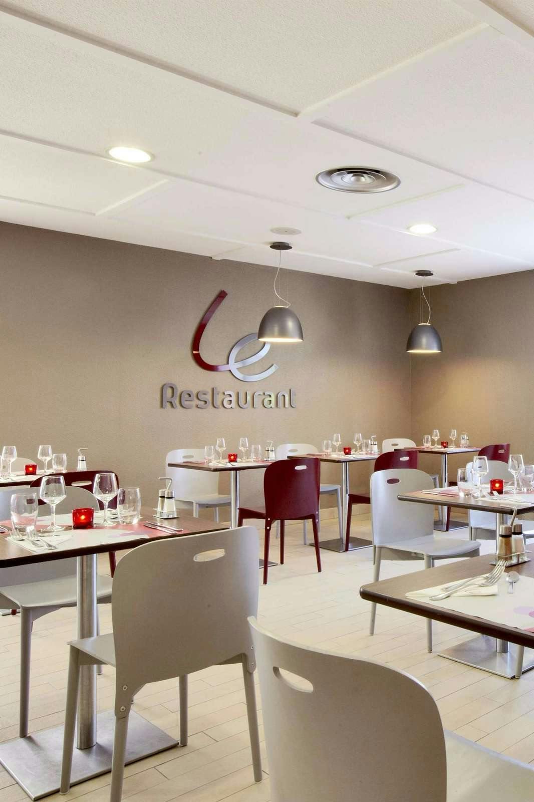 Hotel Campanile Beziers photo 5