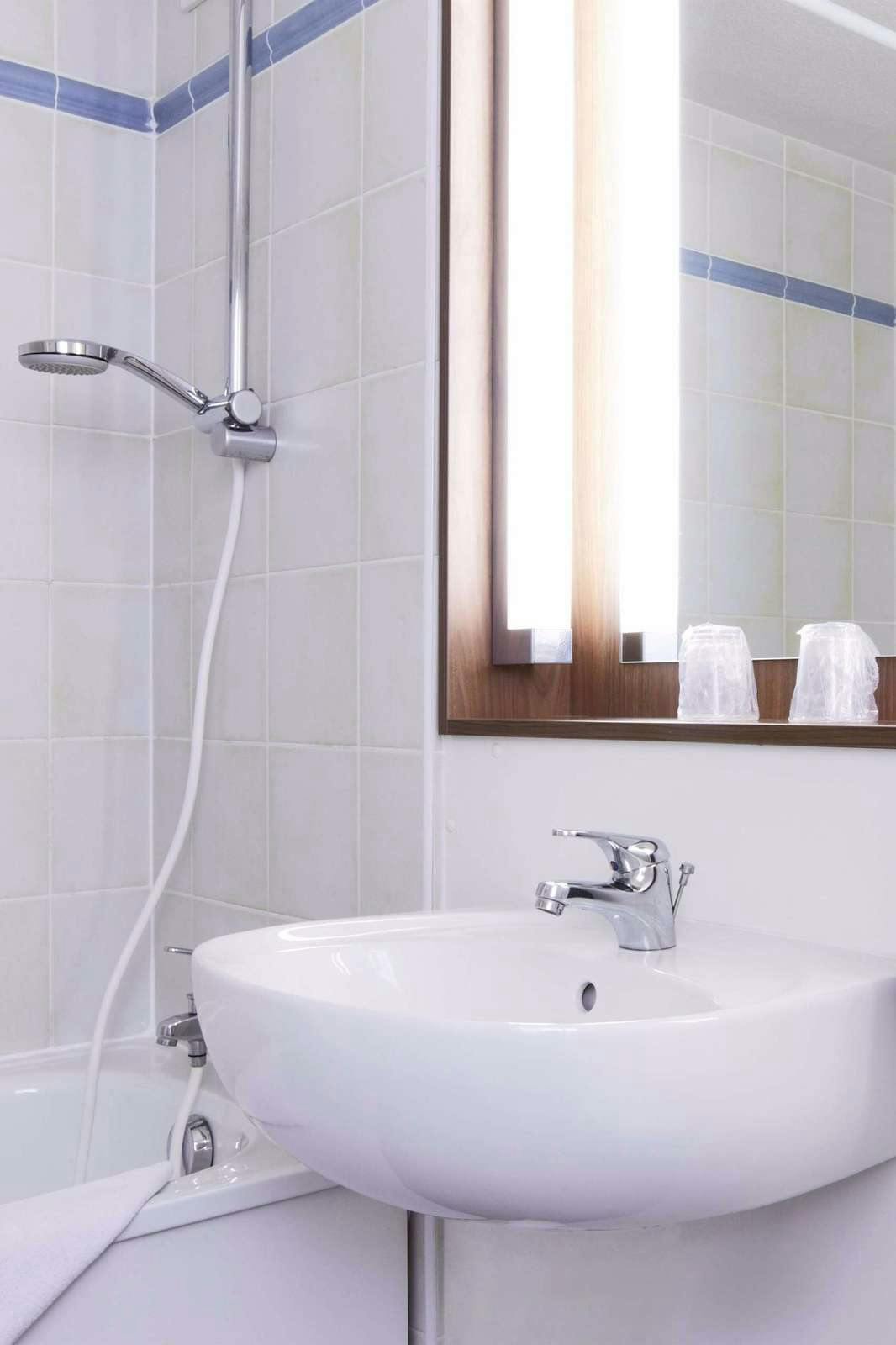 Hotel Campanile Beziers photo 3