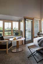 Hotel Ventana Big Sur, an Alila Resort - Adults Only photo 5